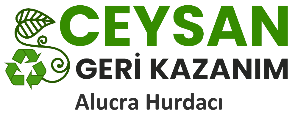 Alucra Hurdacı